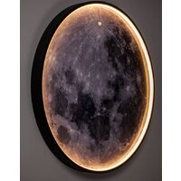 Бра Lightstar Emisfero 737637 - Превью изображения №6 — Интернет-магазин Time-Shop