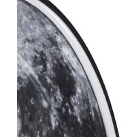 Бра Lightstar Emisfero 737637 - Превью изображения №3 — Интернет-магазин Time-Shop