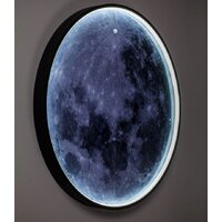 Бра Lightstar Emisfero 737637 - Превью изображения №5 — Интернет-магазин Time-Shop