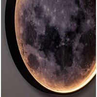 Бра Lightstar Emisfero 737637 - Превью изображения №7 — Интернет-магазин Time-Shop