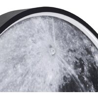 Бра Lightstar Emisfero 737637 - Превью изображения №4 — Интернет-магазин Time-Shop