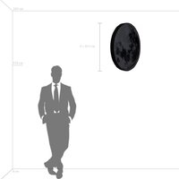 Бра Lightstar Emisfero 737637 - Превью изображения №8 — Интернет-магазин Time-Shop