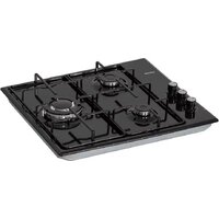 Варочная панель Simfer H60Q35B022 - Превью изображения №4 — Интернет-магазин Time-Shop