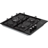 Варочная панель Simfer H60Q35B022 - Превью изображения №3 — Интернет-магазин Time-Shop