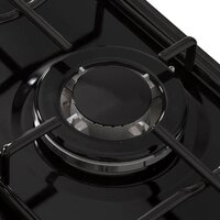 Варочная панель Simfer H60Q35B022 - Превью изображения №7 — Интернет-магазин Time-Shop