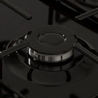 Варочная панель Simfer H60Q35B022 - Превью изображения №6 — Интернет-магазин Time-Shop