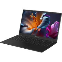 Ноутбук IRBIS 15NBP3511 - Превью изображения №3 — Интернет-магазин Time-Shop