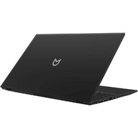 Ноутбук IRBIS 15NBP3511 - Превью изображения №4 — Интернет-магазин Time-Shop