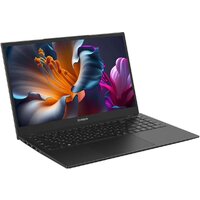 Ноутбук IRBIS 15NBP3511 - Превью изображения №2 — Интернет-магазин Time-Shop