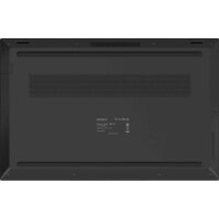 Ноутбук IRBIS 15NBP3511 - Превью изображения №6 — Интернет-магазин Time-Shop