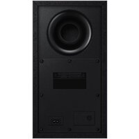 Саундбар Samsung HW-B450F - Превью изображения №13 — Интернет-магазин Time-Shop