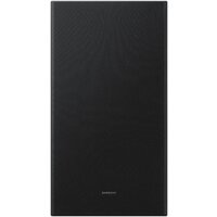 Саундбар Samsung HW-B450F - Превью изображения №14 — Интернет-магазин Time-Shop