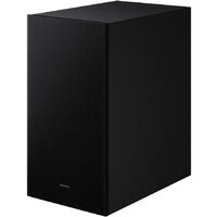 Саундбар Samsung HW-B450F - Превью изображения №15 — Интернет-магазин Time-Shop