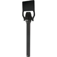 Проводной микрофон RODE Reporter - Превью изображения №2 — Интернет-магазин Time-Shop