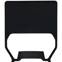 Проводной микрофон RODE Reporter - Превью изображения №4 — Интернет-магазин Time-Shop