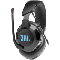 Наушники JBL Quantum 610 Wireless - Превью изображения №4 — Интернет-магазин Time-Shop