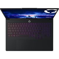 Игровой ноутбук Lenovo Legion Pro 7 16IAX10H 83F50022RK - Превью изображения №12 — Интернет-магазин Time-Shop
