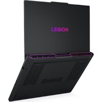 Игровой ноутбук Lenovo Legion Pro 7 16IAX10H 83F50022RK - Превью изображения №8 — Интернет-магазин Time-Shop