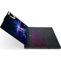 Игровой ноутбук Lenovo Legion Pro 7 16IAX10H 83F50022RK - Превью изображения №4 — Интернет-магазин Time-Shop