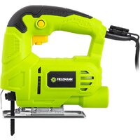 Электролобзик Fieldmann FDP 200451-E - Превью изображения №4 — Интернет-магазин Time-Shop
