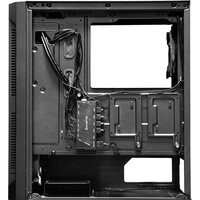 Корпус Chieftec GS-01B-OP - Превью изображения №9 — Интернет-магазин Time-Shop