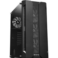 Корпус Chieftec GS-01B-OP - Превью изображения №2 — Интернет-магазин Time-Shop