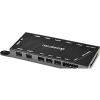 Корпус Chieftec GS-01B-OP - Превью изображения №14 — Интернет-магазин Time-Shop