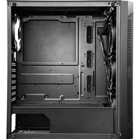 Корпус Chieftec GS-01B-OP - Превью изображения №7 — Интернет-магазин Time-Shop