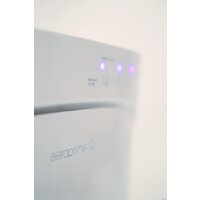 Очиститель воздуха Opus AeroPrime Q - Превью изображения №3 — Интернет-магазин Time-Shop