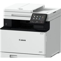 МФУ Canon i-SENSYS MF754Cdw 5455C021 - Превью изображения №2 — Интернет-магазин Time-Shop