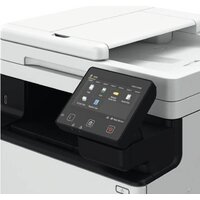 МФУ Canon i-SENSYS MF754Cdw 5455C021 - Превью изображения №3 — Интернет-магазин Time-Shop