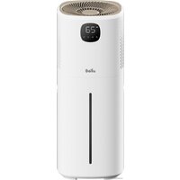 Увлажнитель воздуха Ballu UCC-260 - Превью изображения №2 — Интернет-магазин Time-Shop