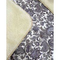 Lanatex ОДМ 042 1024 (145x205см)