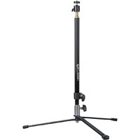 Falcon Eyes L-850BH студийная