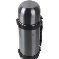 Термос Taller TR-22405 1л (синий) - Превью изображения №2 — Интернет-магазин Time-Shop