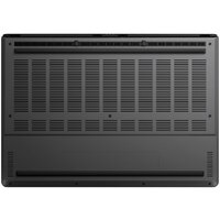 Игровой ноутбук ASUS ROG Zephyrus G14 2025 GA403WM-QS015 - Превью изображения №12 — Интернет-магазин Time-Shop
