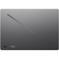 Игровой ноутбук ASUS ROG Zephyrus G14 2025 GA403WM-QS015 - Превью изображения №6 — Интернет-магазин Time-Shop