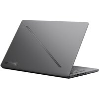 Игровой ноутбук ASUS ROG Zephyrus G14 2025 GA403WM-QS015 - Превью изображения №7 — Интернет-магазин Time-Shop
