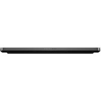 Игровой ноутбук ASUS ROG Zephyrus G14 2025 GA403WM-QS015 - Превью изображения №9 — Интернет-магазин Time-Shop