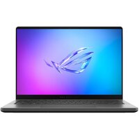 Игровой ноутбук ASUS ROG Zephyrus G14 2025 GA403WM-QS015 - Превью изображения №2 — Интернет-магазин Time-Shop