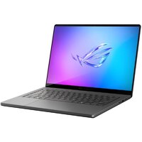 Игровой ноутбук ASUS ROG Zephyrus G14 2025 GA403WM-QS015 - Превью изображения №4 — Интернет-магазин Time-Shop
