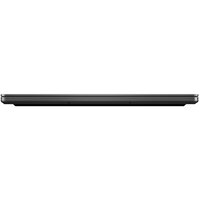 Игровой ноутбук ASUS ROG Zephyrus G14 2025 GA403WM-QS015 - Превью изображения №11 — Интернет-магазин Time-Shop