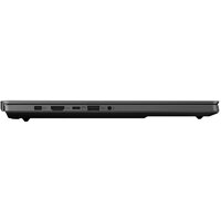 Игровой ноутбук ASUS ROG Zephyrus G14 2025 GA403WM-QS015 - Превью изображения №10 — Интернет-магазин Time-Shop