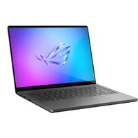 Игровой ноутбук ASUS ROG Zephyrus G14 2025 GA403WM-QS015 - Превью изображения №5 — Интернет-магазин Time-Shop