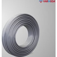 Трубы, фитинги