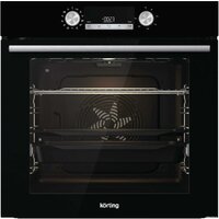 Korting OKB 8921 ESN