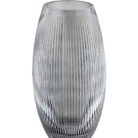 Eglo Ambalabe 421229 (стекло, серый)