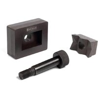 КВТ МПО 46x72 65660