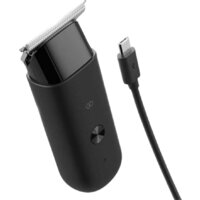 Триммер для бороды и усов Huanxing EC101 - Превью изображения №4 — Интернет-магазин Time-Shop