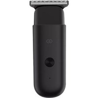 Триммер для бороды и усов Huanxing EC101 - Превью изображения №3 — Интернет-магазин Time-Shop